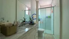 Foto 24 de Apartamento com 3 Quartos à venda, 138m² em Jardim Nossa Senhora Auxiliadora, Campinas