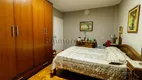 Foto 7 de Apartamento com 1 Quarto à venda, 56m² em Santa Cecília, São Paulo