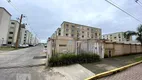Foto 10 de Apartamento com 2 Quartos à venda, 44m² em Santos Dumont, São Leopoldo