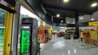 Foto 3 de Ponto Comercial à venda, 1173m² em Butantã, São Paulo