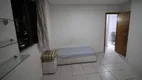 Foto 23 de Apartamento com 3 Quartos à venda, 94m² em Rosarinho, Recife