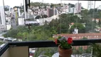 Foto 41 de Apartamento com 2 Quartos à venda, 94m² em Passos, Juiz de Fora