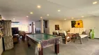 Foto 24 de Casa com 3 Quartos à venda, 310m² em Tijuca, Rio de Janeiro