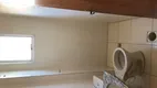 Foto 7 de Apartamento com 2 Quartos à venda, 56m² em João Pinheiro, Belo Horizonte