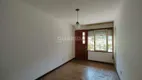 Foto 2 de Casa com 3 Quartos para alugar, 120m² em Floresta, Porto Alegre