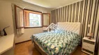 Foto 10 de Casa de Condomínio com 3 Quartos à venda, 98m² em Capivari, Campos do Jordão