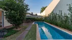 Foto 18 de Casa de Condomínio com 4 Quartos à venda, 385m² em Parque Residencial Damha V, São José do Rio Preto
