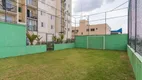 Foto 3 de Apartamento com 2 Quartos à venda, 51m² em Vila Matilde, São Paulo