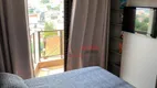 Foto 13 de Apartamento com 3 Quartos à venda, 93m² em Vila Gumercindo, São Paulo