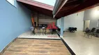 Foto 4 de Casa com 3 Quartos à venda, 90m² em Jardim Campos Verdes, Nova Odessa