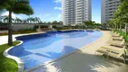 Foto 13 de Apartamento com 2 Quartos à venda, 64m² em Village Veneza, Goiânia