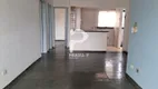 Foto 4 de Apartamento com 2 Quartos à venda, 65m² em Enseada, Guarujá