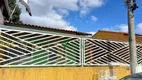 Foto 19 de Casa com 4 Quartos à venda, 130m² em Morada do Rio, Santa Luzia