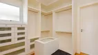 Foto 27 de Casa de Condomínio com 3 Quartos à venda, 321m² em Santa Felicidade, Curitiba
