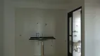 Foto 17 de Apartamento com 2 Quartos à venda, 42m² em Parque Maria Helena, São Paulo