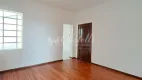 Foto 4 de Apartamento com 3 Quartos para alugar, 90m² em Centro, Ponta Grossa