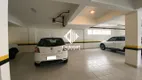 Foto 28 de Apartamento com 3 Quartos à venda, 120m² em Coqueiros, Florianópolis