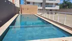 Foto 32 de Apartamento com 2 Quartos à venda, 78m² em Jardim Maracanã, São José do Rio Preto