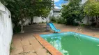 Foto 30 de Cobertura com 4 Quartos à venda, 338m² em Jardim Ricetti, São Carlos