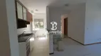 Foto 4 de Apartamento com 3 Quartos à venda, 66m² em Terra Bonita, Londrina