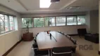 Foto 18 de Sala Comercial à venda, 41m² em Menino Deus, Porto Alegre