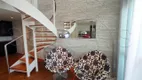 Foto 8 de Flat com 1 Quarto para alugar, 104m² em Itaim Bibi, São Paulo