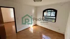 Foto 4 de Casa de Condomínio com 2 Quartos à venda, 70m² em Ponte da Saudade, Nova Friburgo