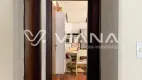 Foto 4 de Casa com 2 Quartos à venda, 91m² em Osvaldo Cruz, São Caetano do Sul