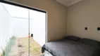 Foto 18 de Casa com 3 Quartos à venda, 220m² em Jardim Colina, Uberlândia