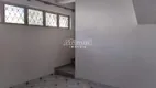 Foto 2 de Casa com 3 Quartos para alugar, 127m² em Paulista, Piracicaba