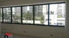 Foto 5 de Imóvel Comercial à venda, 600m² em Nova Petrópolis, São Bernardo do Campo