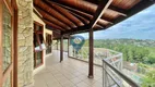 Foto 20 de Casa com 4 Quartos à venda, 674m² em Residencial Euroville , Carapicuíba