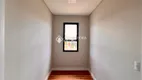 Foto 14 de Casa de Condomínio com 4 Quartos à venda, 270m² em Santa Regina, Camboriú