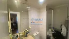 Foto 11 de Apartamento com 2 Quartos à venda, 65m² em Santa Cecília, São Paulo