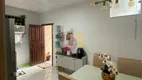 Foto 2 de Casa com 4 Quartos à venda, 130m² em Santo Antonio, Itabuna