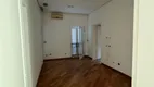 Foto 18 de Casa de Condomínio com 5 Quartos à venda, 516m² em Tamboré, Santana de Parnaíba