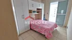 Foto 6 de Apartamento com 2 Quartos à venda, 86m² em Vila Guilhermina, Praia Grande