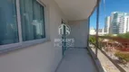 Foto 7 de Apartamento com 3 Quartos à venda, 97m² em Bento Ferreira, Vitória
