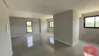 Foto 2 de Apartamento com 2 Quartos à venda, 92m² em Continental, Itapoá