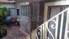 Foto 16 de Casa com 3 Quartos à venda, 161m² em Vila Romana, São Paulo