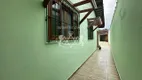 Foto 10 de Casa com 4 Quartos à venda, 190m² em Cidade Jardim, Caraguatatuba