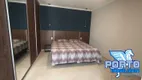 Foto 14 de Casa com 3 Quartos à venda, 150m² em Vila Independência, Bauru