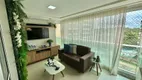 Foto 26 de Apartamento com 3 Quartos à venda, 89m² em Pituaçu, Salvador