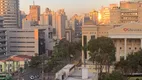Foto 30 de Apartamento com 1 Quarto para alugar, 45m² em Santo Agostinho, Belo Horizonte