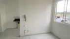 Foto 12 de Apartamento com 2 Quartos para alugar, 60m² em Quarenta Horas Coqueiro, Ananindeua