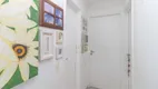 Foto 33 de Apartamento com 3 Quartos à venda, 103m² em Moema, São Paulo
