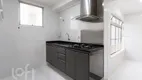 Foto 18 de Apartamento com 1 Quarto à venda, 46m² em Vila Nova Conceição, São Paulo