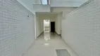 Foto 12 de Sobrado com 3 Quartos à venda, 100m² em Campo Grande, Santos