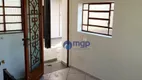 Foto 9 de Casa com 4 Quartos à venda, 90m² em Jaçanã, São Paulo