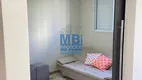 Foto 46 de Apartamento com 2 Quartos à venda, 52m² em Morumbi, São Paulo